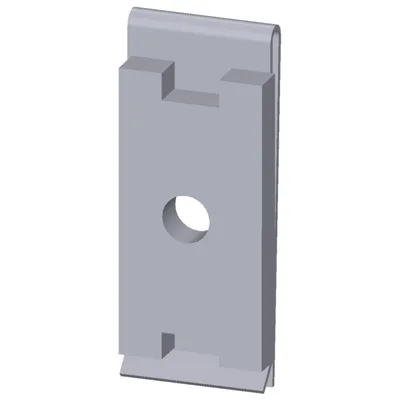 Siemens 8PQ9400-1BA52