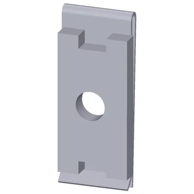 Siemens 8PQ9400-1BA53