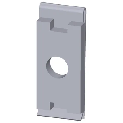 Siemens 8PQ9400-1BA54