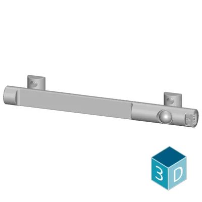 Siemens 8MR2301-0B