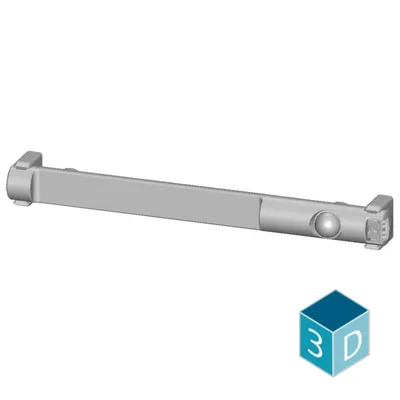 Siemens 8MR2301-0C
