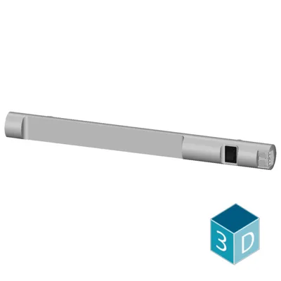 Siemens 8MR2301-1A