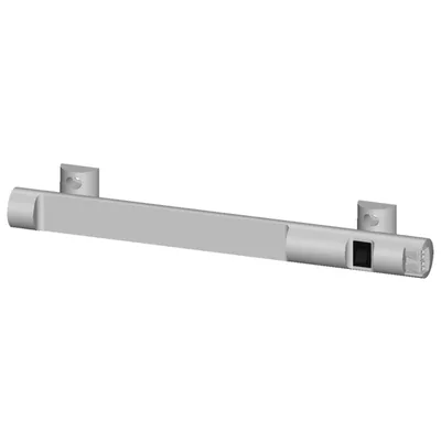 Siemens 8MR2301-1B