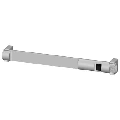 Siemens 8MR2303-1C