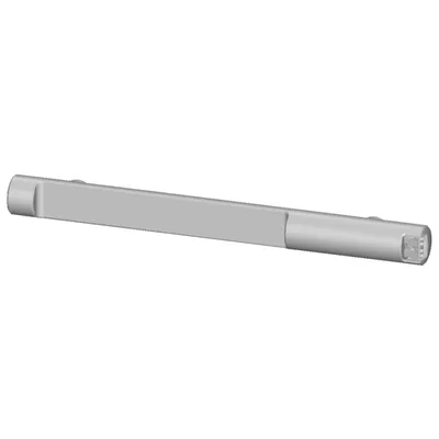 Siemens 8MR2301-3A