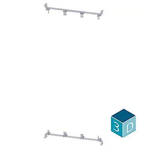 Siemens 8LK3011-6AA33
