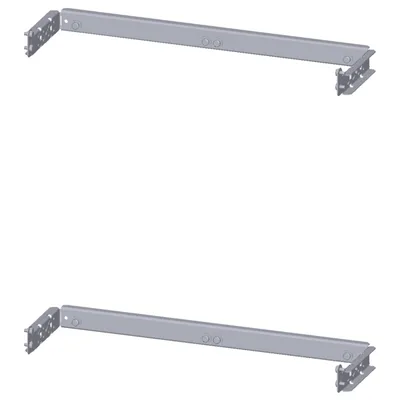 Siemens 8LK3011-6AA44