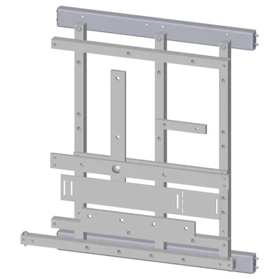 Siemens 8LK6035-4AA32