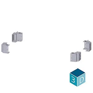 Siemens 8LK1010-0AA01