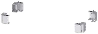 Siemens 8LK1010-0AA01