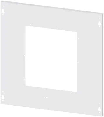 Siemens 8LK2060-6AA64