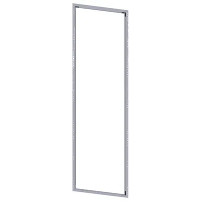 Siemens 8LK2197-6AC64