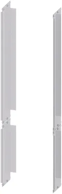 Siemens 8LK3011-5AA23