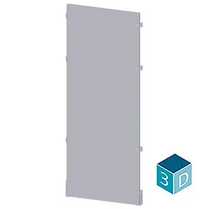 Siemens 8LK3011-5AA32