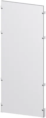 Siemens 8LK3011-5AA32