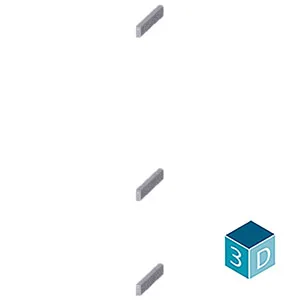 Siemens 8LK3011-5AA36