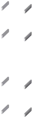 Siemens 8LK3011-5AA37