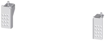 Siemens 8LK3011-6AA30