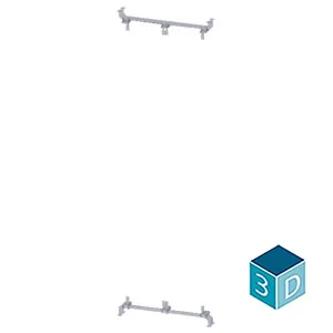 Siemens 8LK3011-6AA32