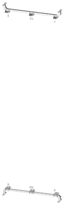 Siemens 8LK3011-6AA32