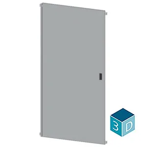 Siemens 8LK3011-6AA38