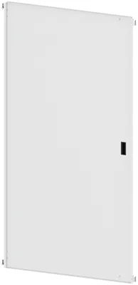 Siemens 8LK3011-6AA38