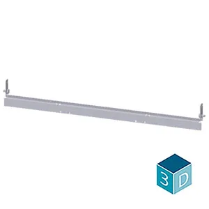 Siemens 8LK3011-6AA58