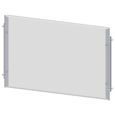 Siemens 8LK3011-6AA61