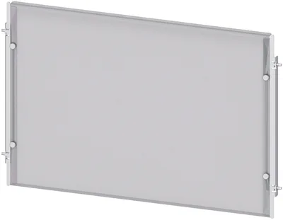 Siemens 8LK3011-6AA61