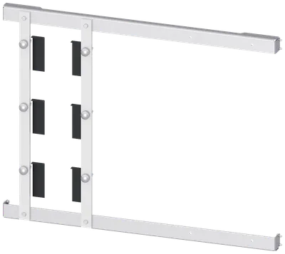 Siemens 8LK4002-8AA62