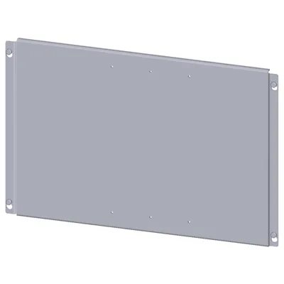 Siemens 8LK5002-1AA44