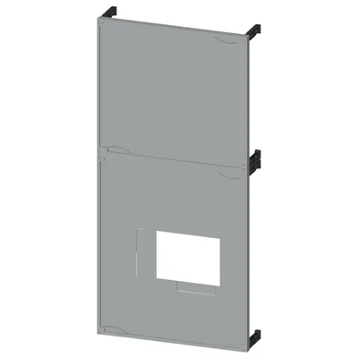 Siemens 8LK5002-1AA50