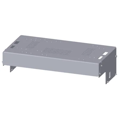 Siemens 8LK5002-1AA53