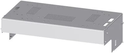 Siemens 8LK5002-1AA53