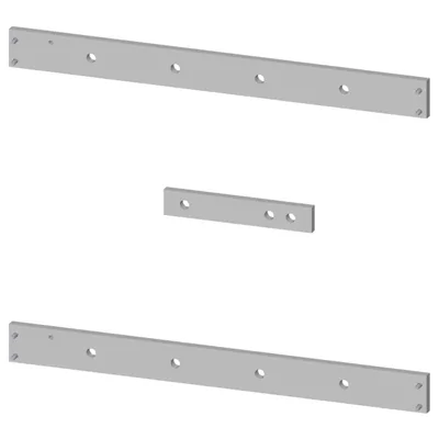 Siemens 8LK6035-1AA55