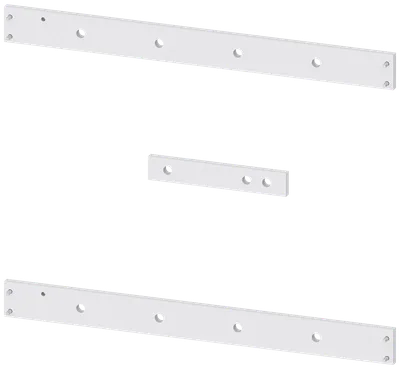 Siemens 8LK6035-1AA55