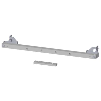 Siemens 8LK6035-3AA08
