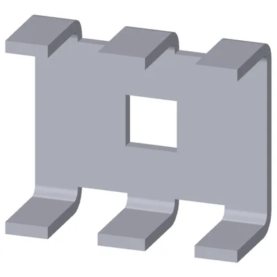 Siemens 8LK6036-6AA21
