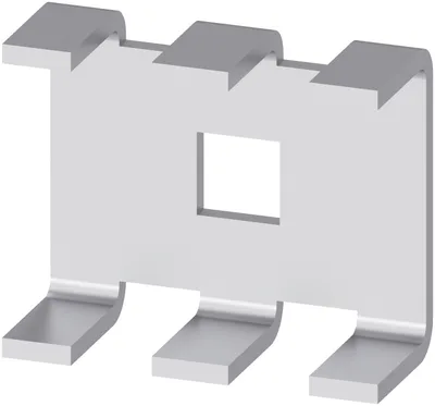 Siemens 8LK6036-6AA21