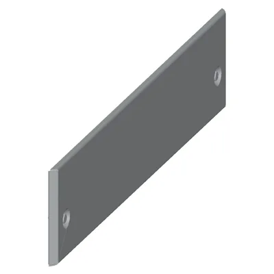 Siemens 8LK1010-0AA05