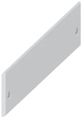 Siemens 8LK1010-0AA05
