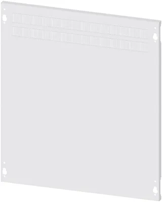 Siemens 8LK2067-6AA07
