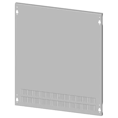 Siemens 8LK2070-6AA23