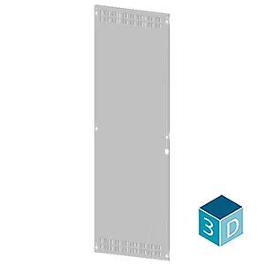 Siemens 8LK2197-6AC66