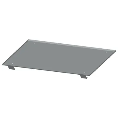 Siemens 8LK2300-6AA44