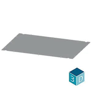 Siemens 8LK2300-6AA63