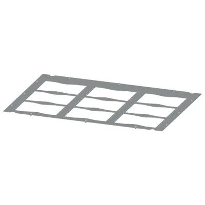 Siemens 8LK2300-6AA66