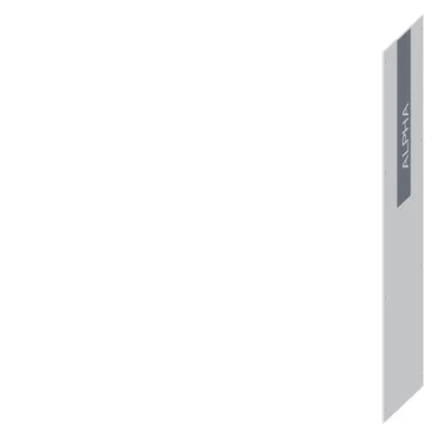 Siemens 8LK2520-6AA17