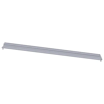 Siemens 8LK3001-6AA62