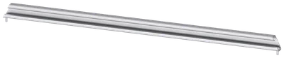 Siemens 8LK3001-6AA62